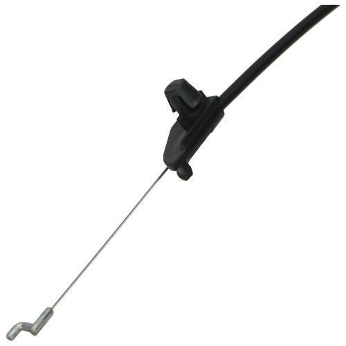 Flymo Grass Trimmer Throttle Cable
