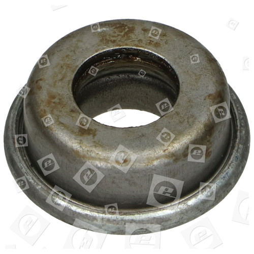 Roulement À Billes Pour Tondeuses À Gazon QS 46SD Flymo