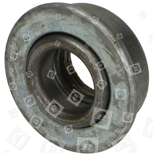 Roulement À Billes Pour Tondeuses À Gazon QS 46SD Flymo