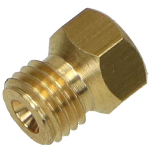 Arctic Oven Injector Natural Gas