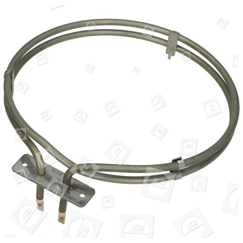Arthur Martin Fan Oven Element 2400W