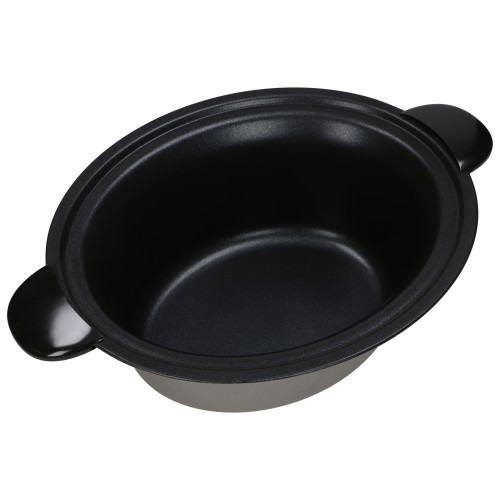 Russell Hobbs Slow Cooker Cooking Pot - 3.5L