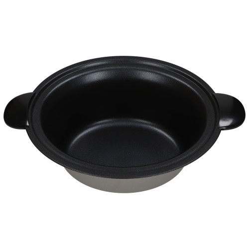 Russell Hobbs Slow Cooker Cooking Pot - 3.5L