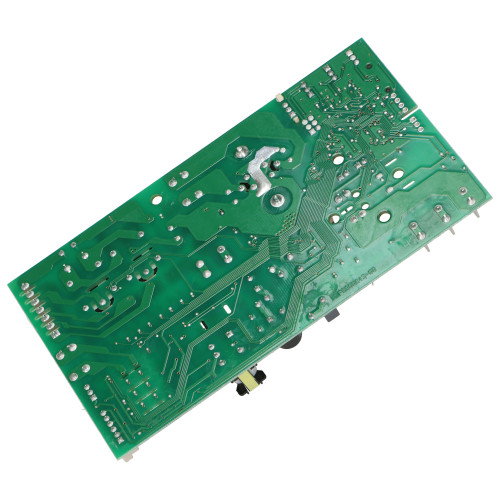 Delonghi Power Pcb