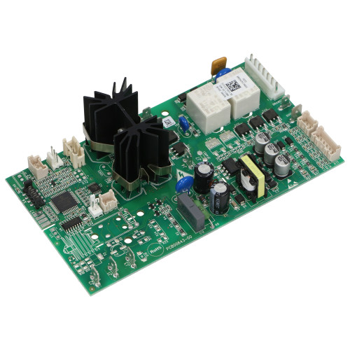 Delonghi Power Pcb