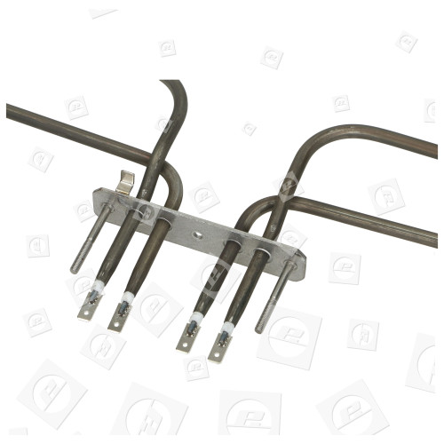 Asko Oven Upper Element - 2600W/230V