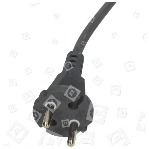 Hoover Staubsauger-Kabelaufwickler Kpl. | Ersatzteile & Zubehör  