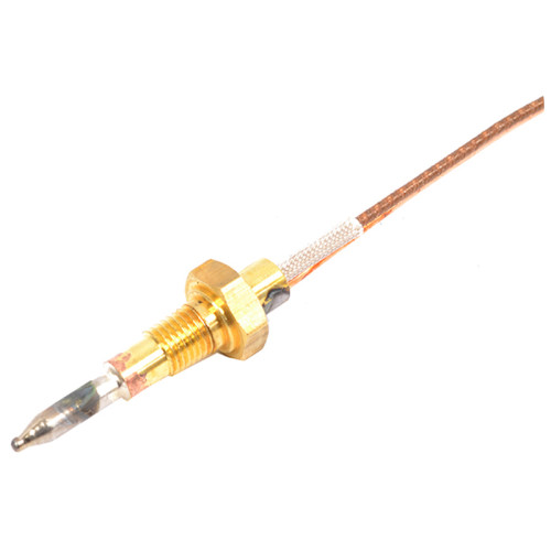 Asko Gas Hob Thermocouple