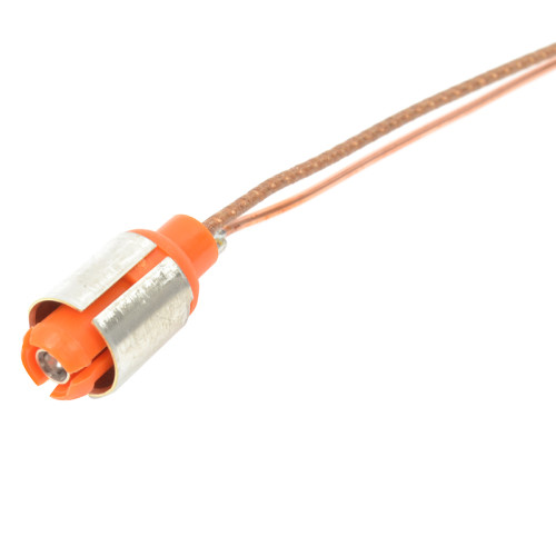 Asko Gas Hob Thermocouple