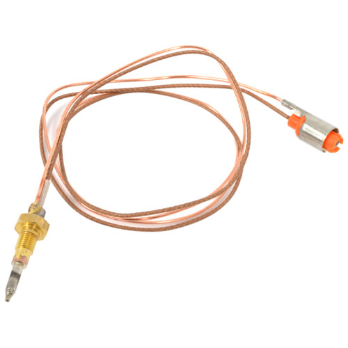 Asko Gas Hob Thermocouple