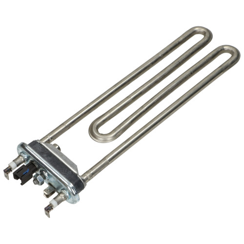 Bosch Neff Siemens Washing Machine Heater Element - 2000W Including Ntc Sensor : Irca 9323-092R