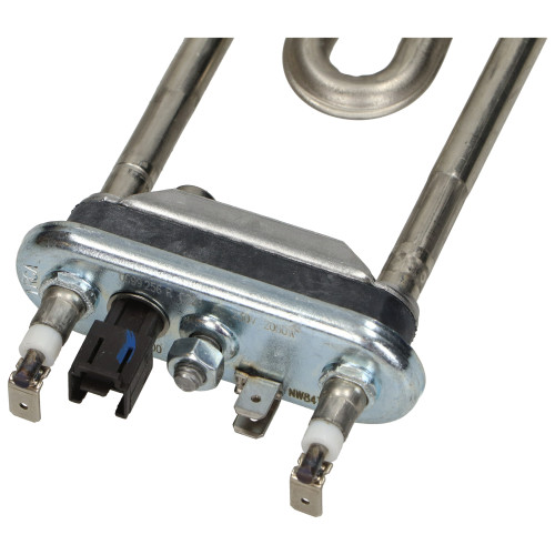 Bosch Neff Siemens Washing Machine Heater Element - 2000W Including Ntc Sensor : Irca 9323-092R