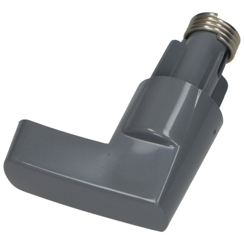 Delonghi Coffee Maker Control Knob