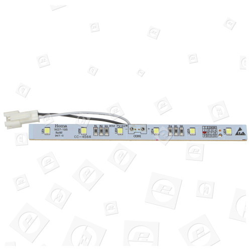 Luce LED Del Soffitto Del Frigorifero