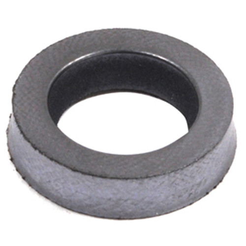 SPARES2GO Lanzenhalterung Kompatibel Mit Kärcher Hochdruckreiniger K5.8, K6, K7 Serie