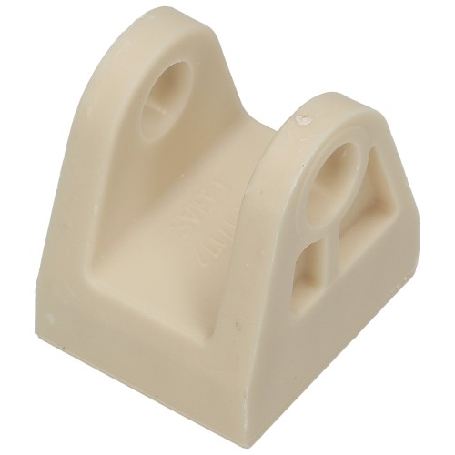 Candy EVO 1073DW-01 Washing Machine Shock Absorber Bracket