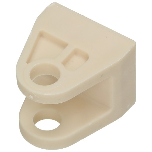 Candy EVO 1073DW-01 Washing Machine Shock Absorber Bracket