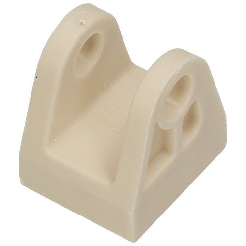 Candy EVO 1073DW-01 Washing Machine Shock Absorber Bracket