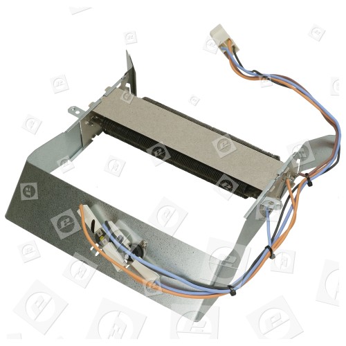 Résistance Pour Sèche-linge Whirlpool 2300W - C00313647 - 481231028307 - Semi-neuve