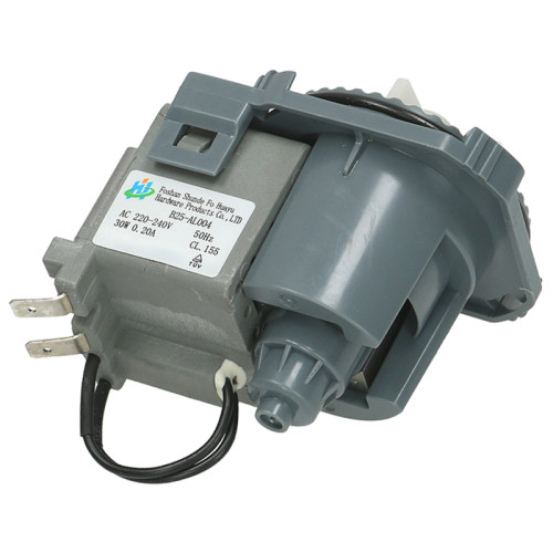 Dishwasher Drain Pump - 30W