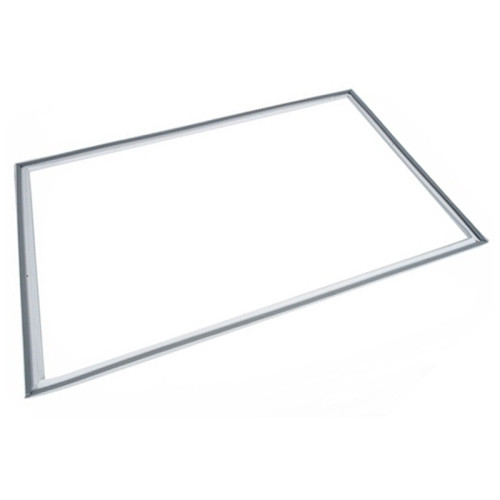 Amana Fridge Freezer Door Seal