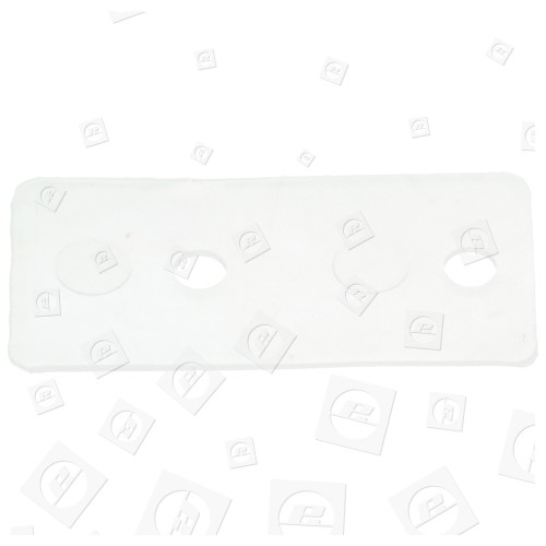 Marijnen Gasket Hinge