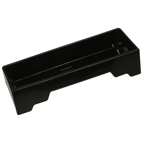 Russell Hobbs Health Grill Drip Tray