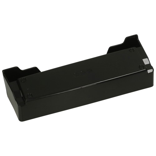 Russell Hobbs Health Grill Drip Tray