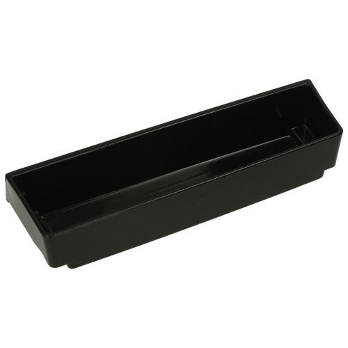 Russell Hobbs Health Grill Drip Tray