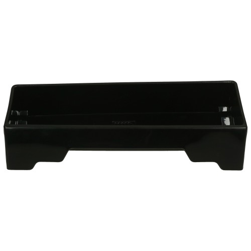 Russell Hobbs Health Grill Drip Tray