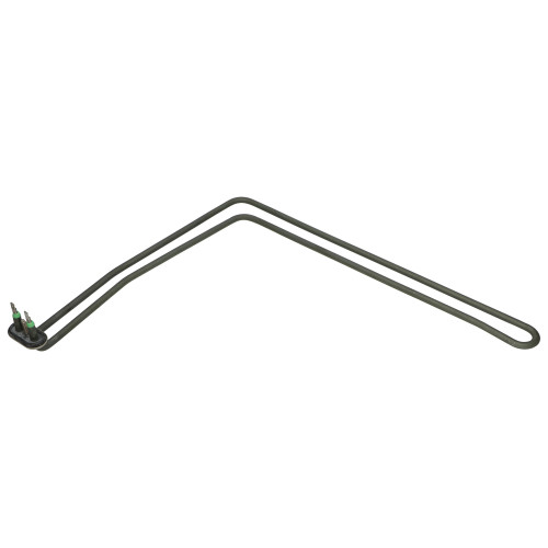 Merloni (Indesit Group) Dishwasher Heating Element - 2000W