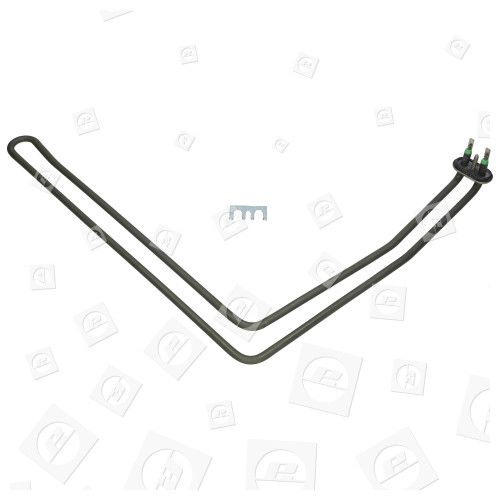 Merloni (Indesit Group) Dishwasher Heating Element - 2000W