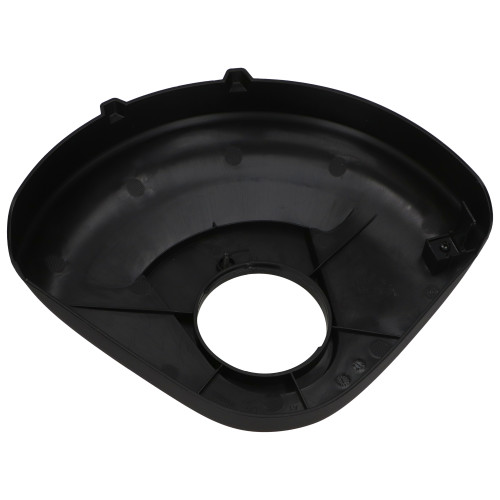 Qualcast Grass Trimmer Safety Guard