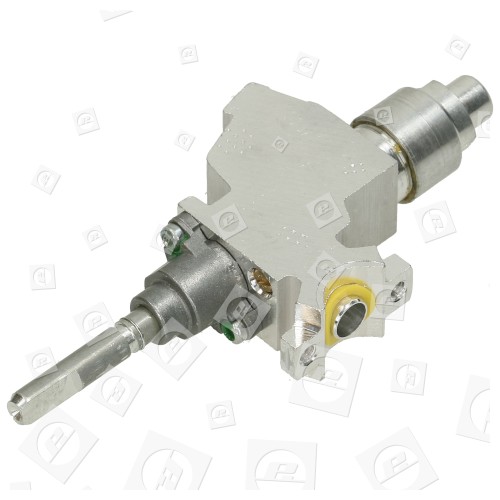 Stoves Gas Tap Sr : Sabaf 815018410002