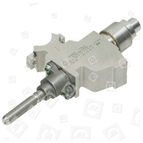 Stoves Gas Tap Sr : Sabaf 815018410002