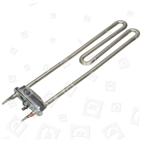 Bosch Neff Siemens Washing Machine Heater Element - 2000W