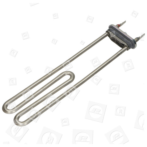 Bosch Neff Siemens Washing Machine Heater Element - 2000W