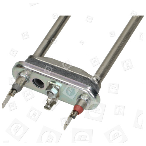 Bosch Neff Siemens Washing Machine Heater Element - 2000W