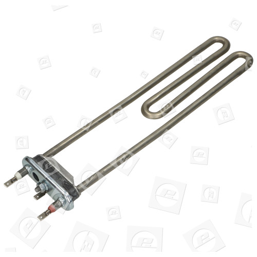 Washing Machine Heater Element - 2000W