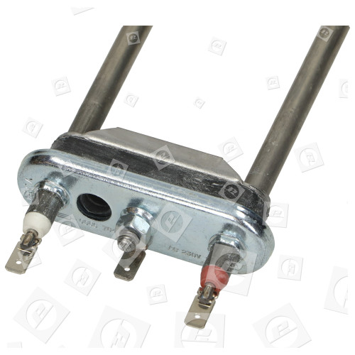 Washing Machine Heater Element - 2000W