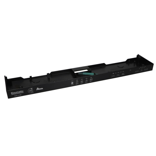 Hoover Dishwasher Fascia Panel