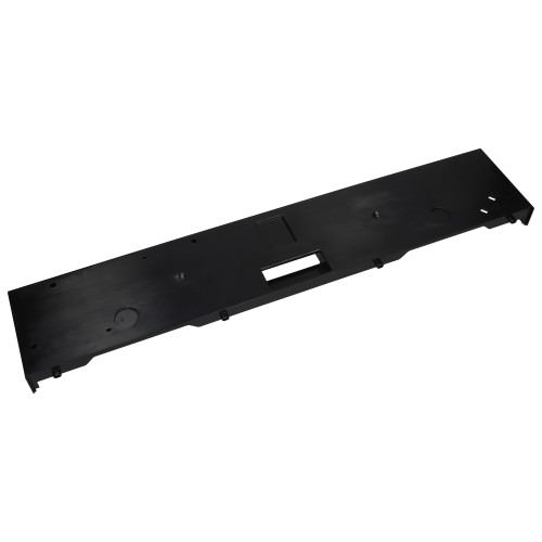 Hoover Dishwasher Fascia Panel
