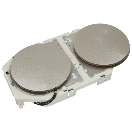 Belling Left Hand Induction Module