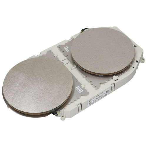 Belling Left Hand Induction Module