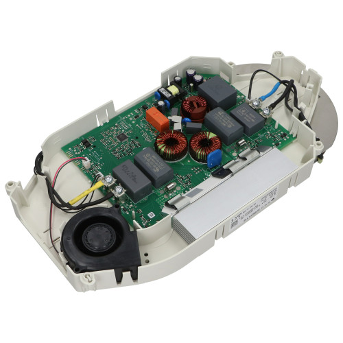 Belling Left Hand Induction Module