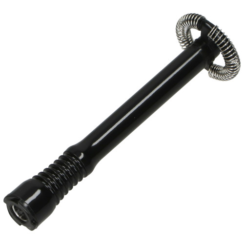 Nespresso Coffee Machine Milk Frother