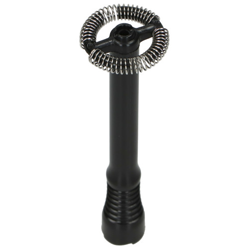 Nespresso Coffee Machine Milk Frother