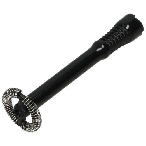 Nespresso Coffee Machine Milk Frother