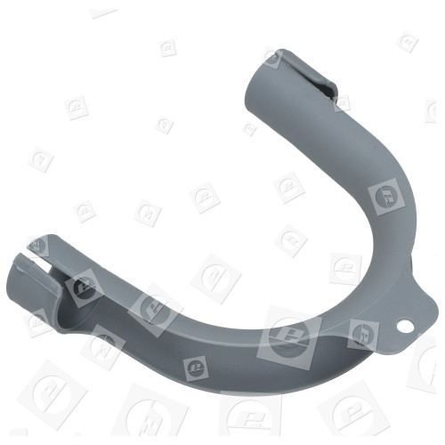 Hoover Drain Hose Elbow