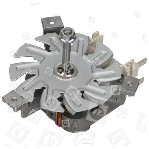 Electrolux Group Ventilatormotor